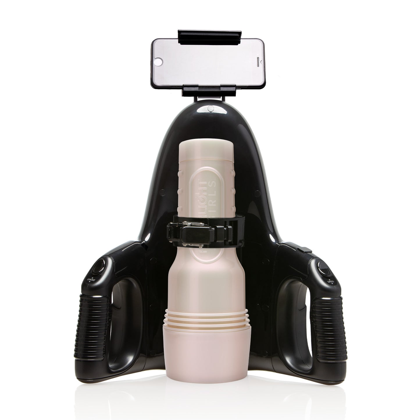 Universal Launch Kazumi Pack