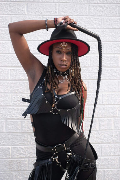 NölaDarling Goddess