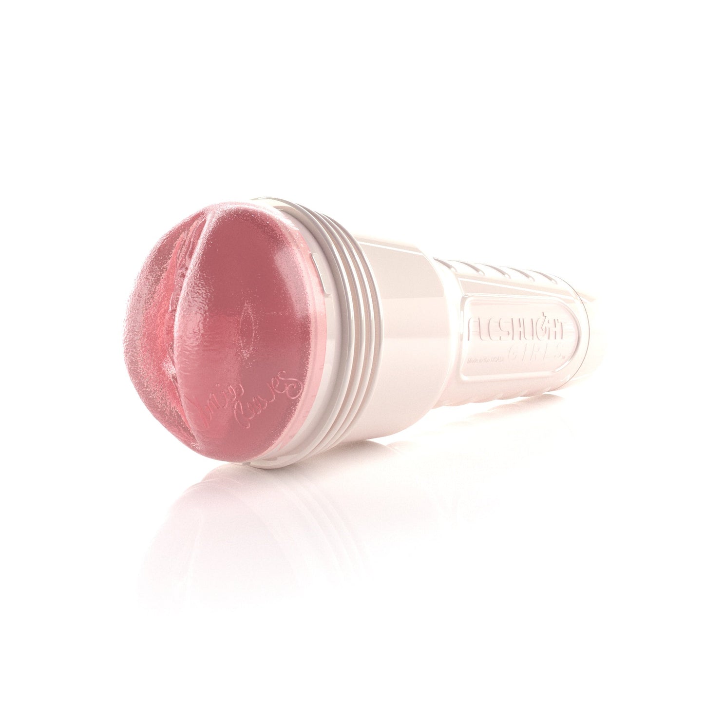 Kenzie Reeves Birthday Cake Edition