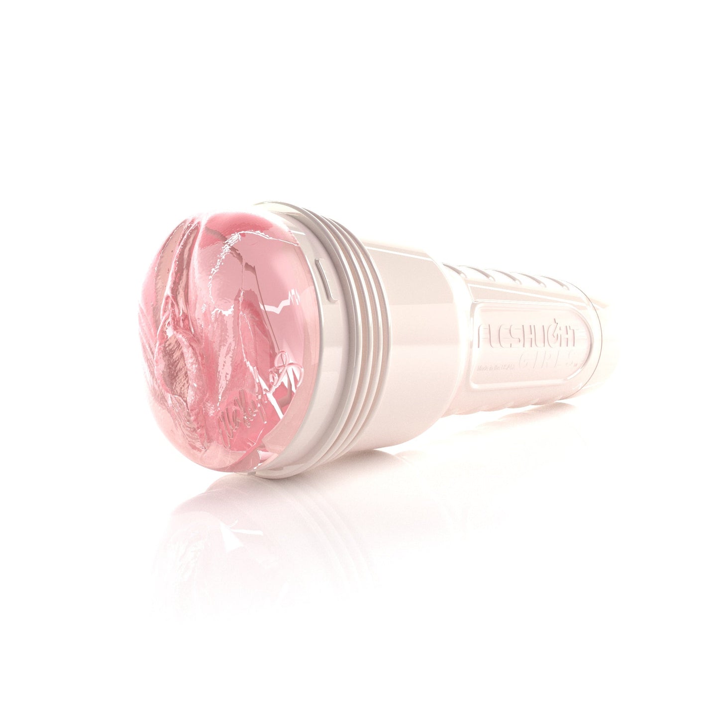 Ella Hughes Birthday Cake Edition