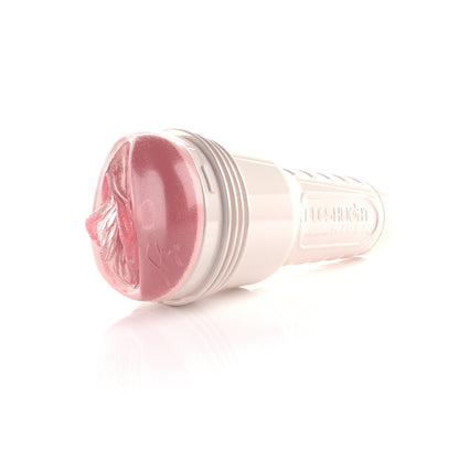 Stoya Birthday Cake Edition