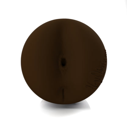 Hazelnutxxx ShaBrimDaPornstar