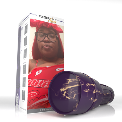 Extra image 1