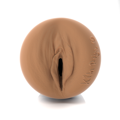 Kita Reign Kitty product