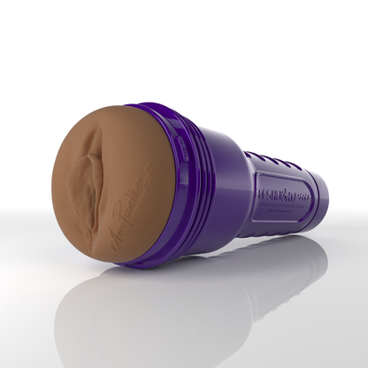 Ana Panther Fleshlight