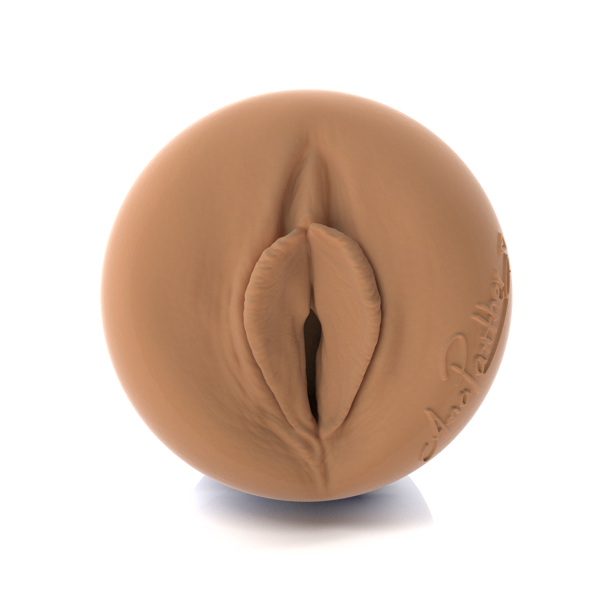 Ana Panther Fleshlight