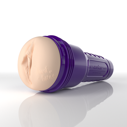 Naomi Korae Kinky Asian Nympho Fleshlight Allure 150 Fleshlight