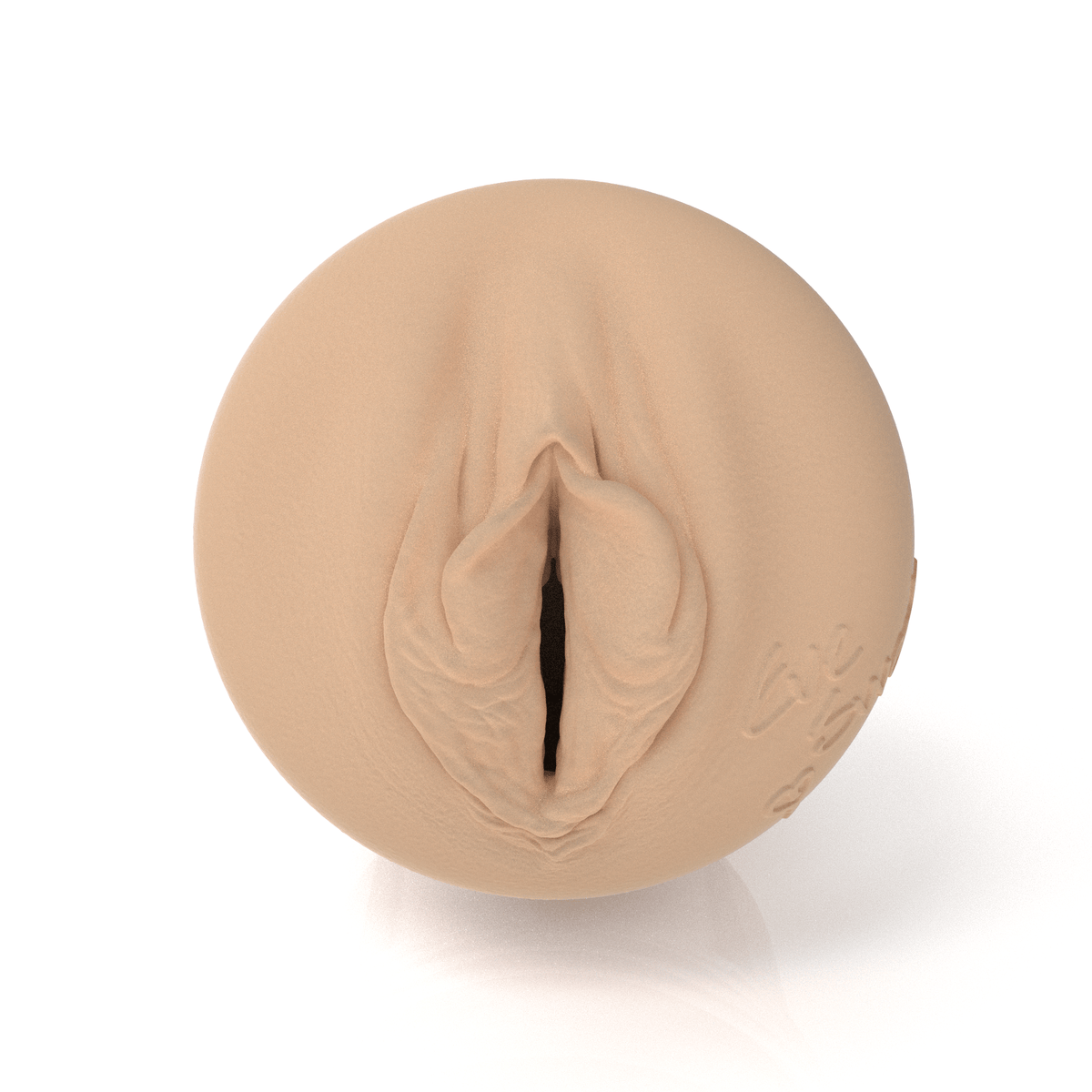 Eve Sweet VIXEN Edition Fleshlight Vixen Exclusive With Case Fleshlight