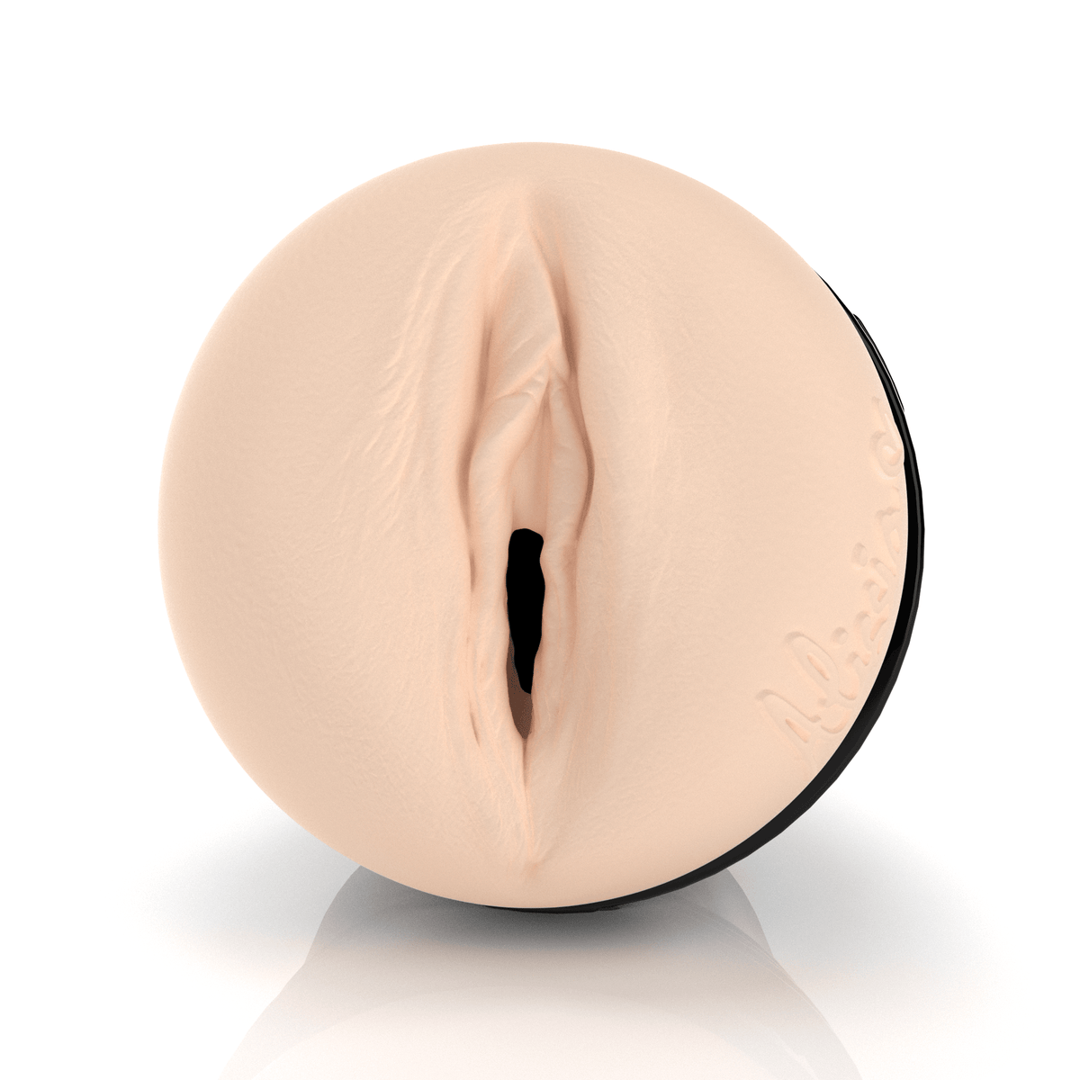 Alissia Rilley Flirt4Free Fleshlight Flirt4Free Exclusive With Case Fleshlight
