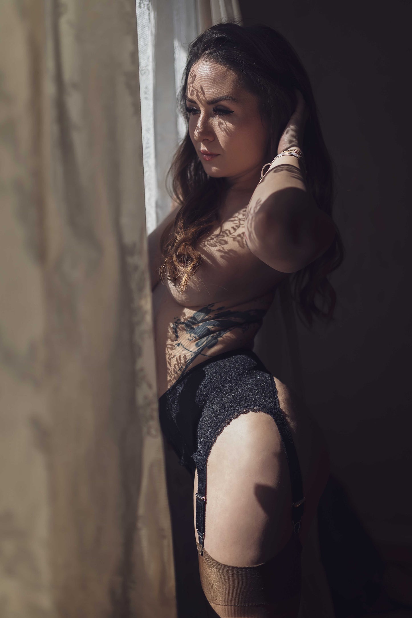 Reell - The divine Heaven