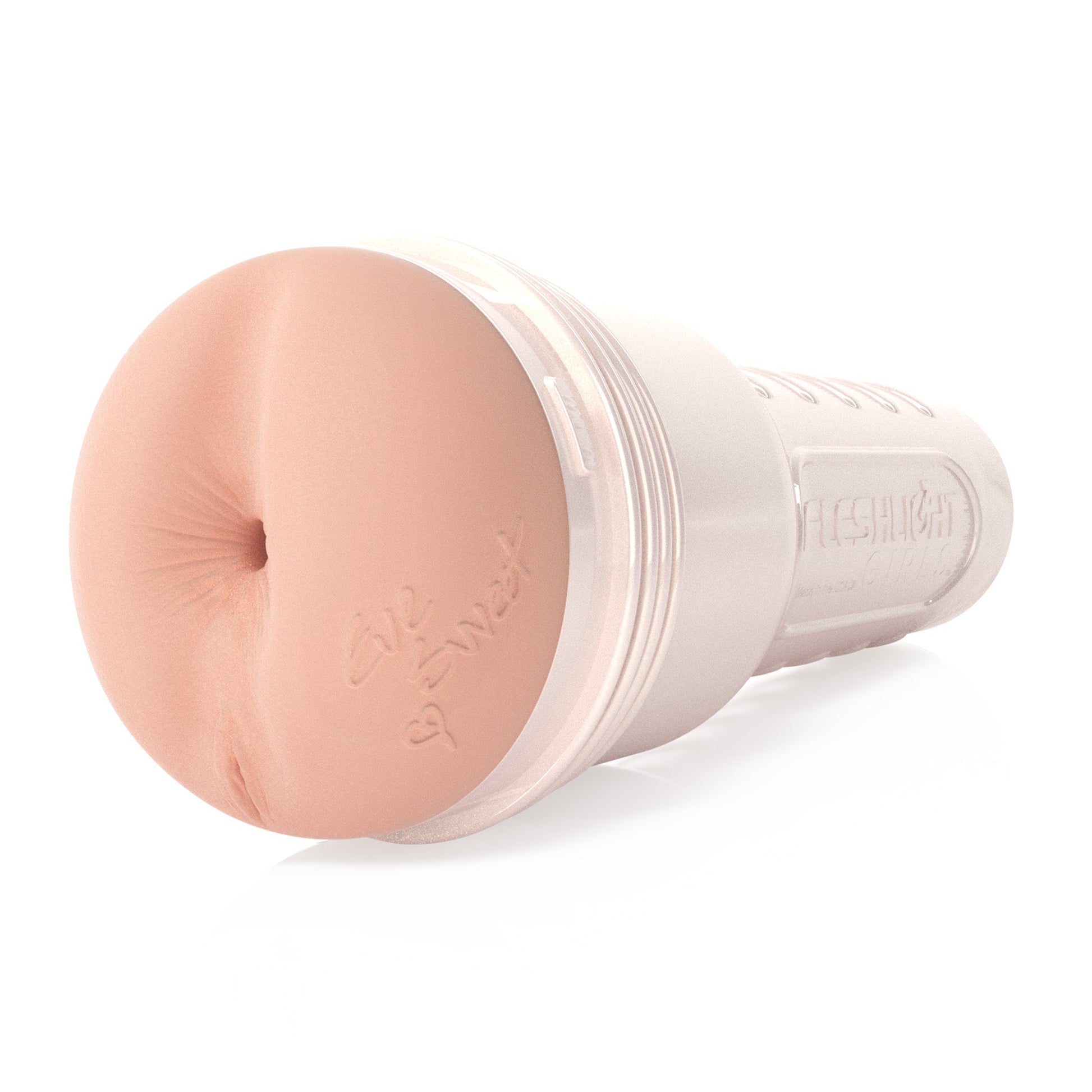 Eve Sweet Fleshlight Fleur De Soirée (Lady) With Case Fleshlight