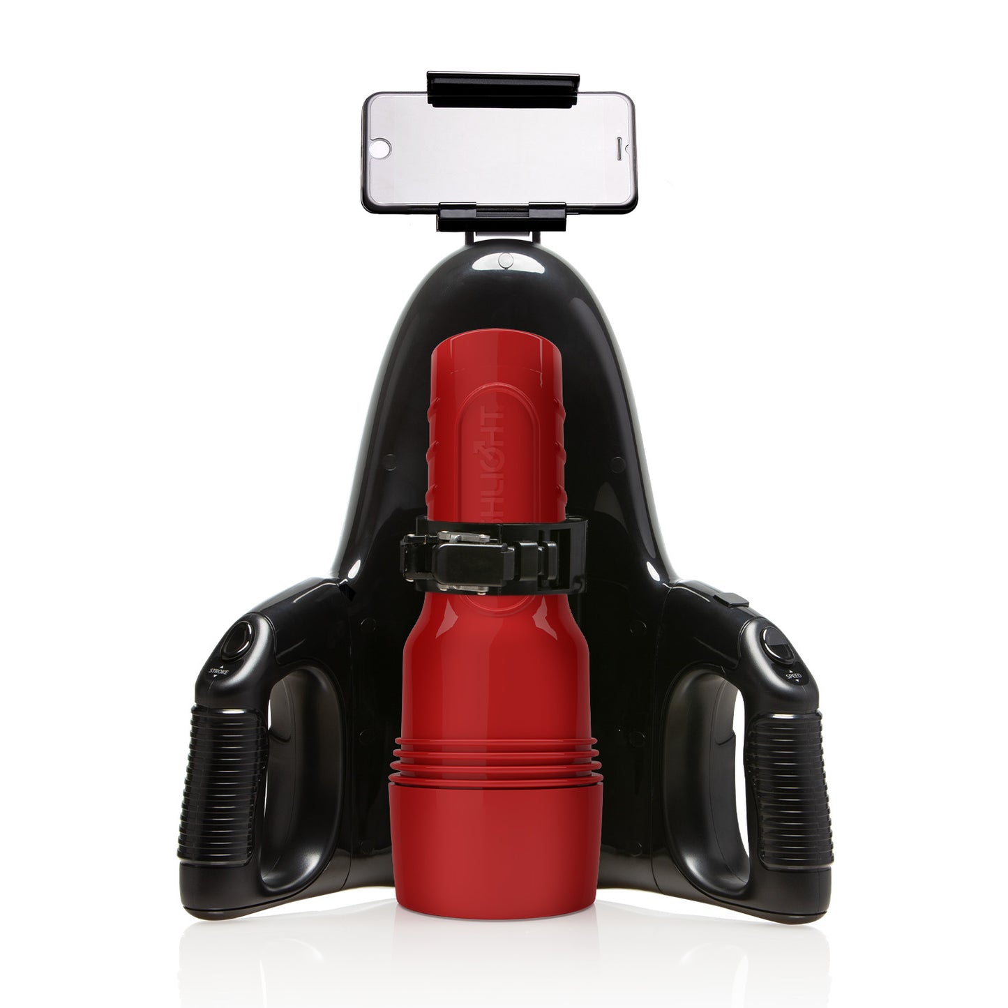 Universal Launch Evie Akashiya Pack