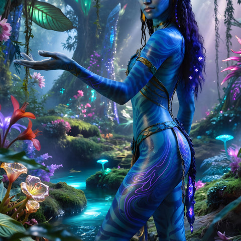 bottom_banner_images