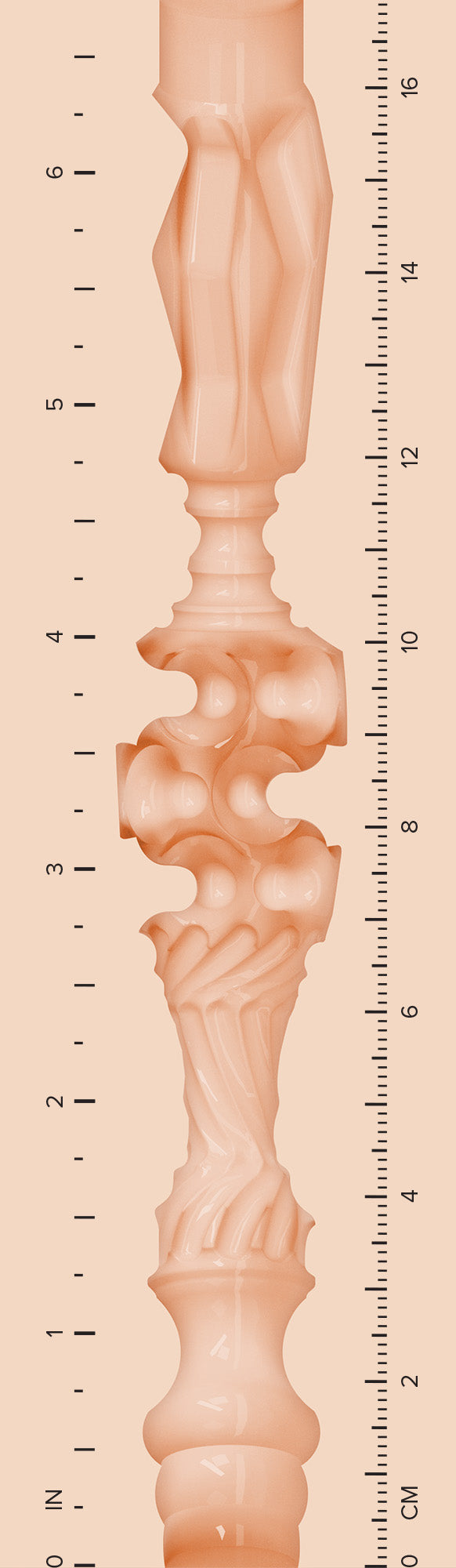 vertical_texture_image