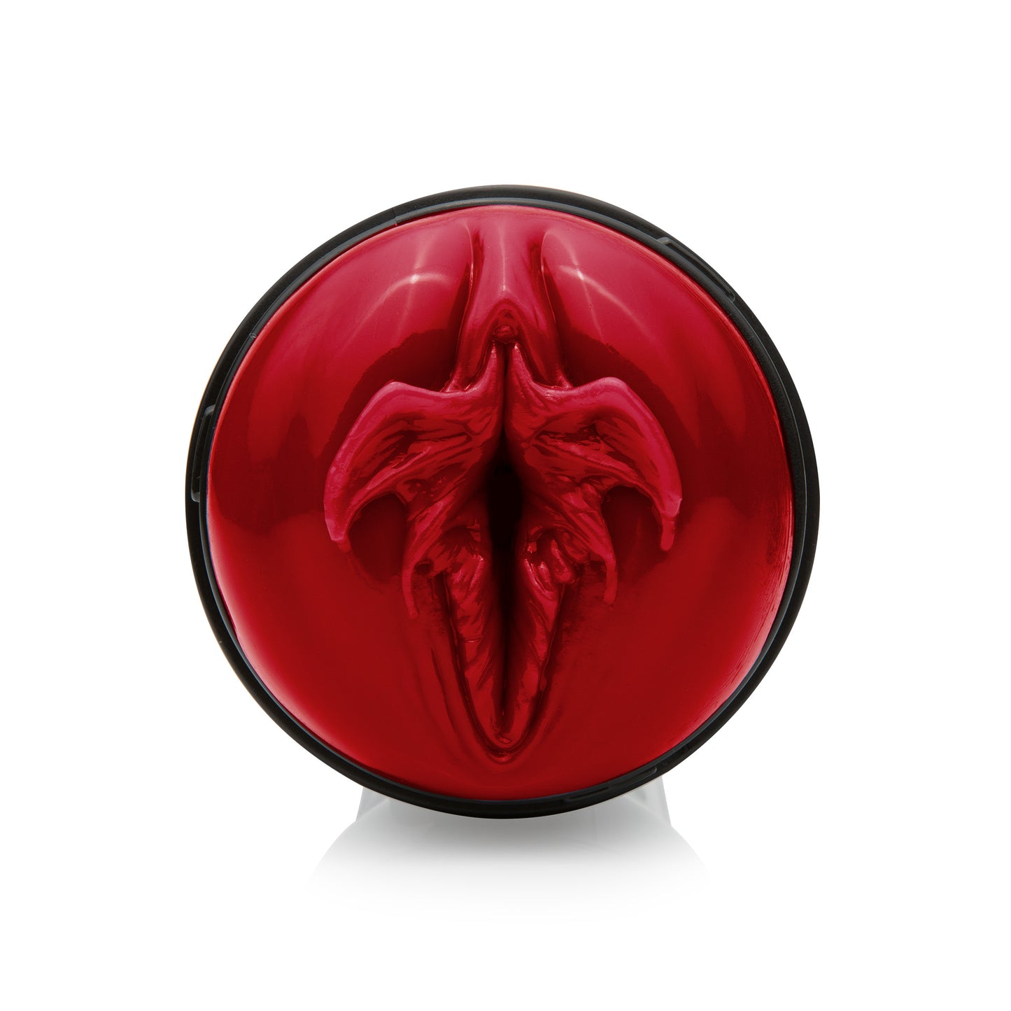 Fleshlight de fantasía Drac