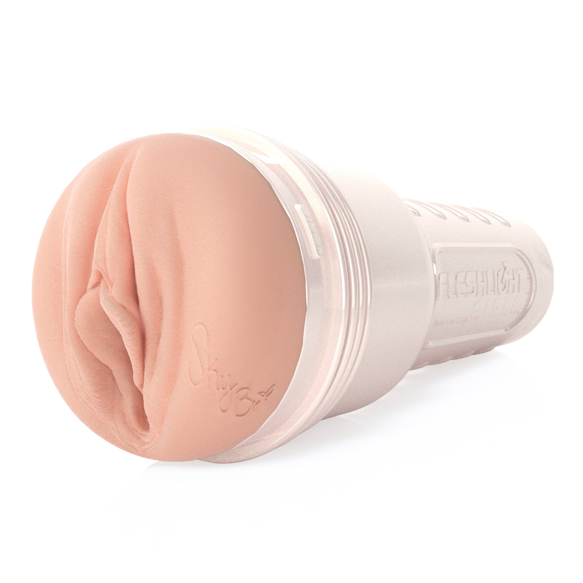 Sky Bri Fleshlight Celestial (Lady) With Case Fleshlight