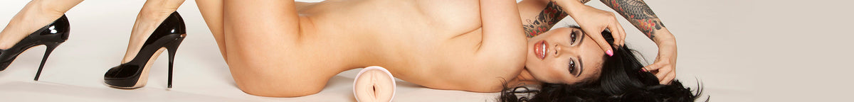 hero_banner_image