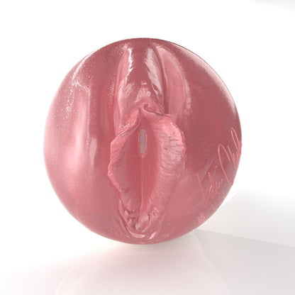 Fleshlight Girl Adriana Chechik Birthday Cake Edition Stroker