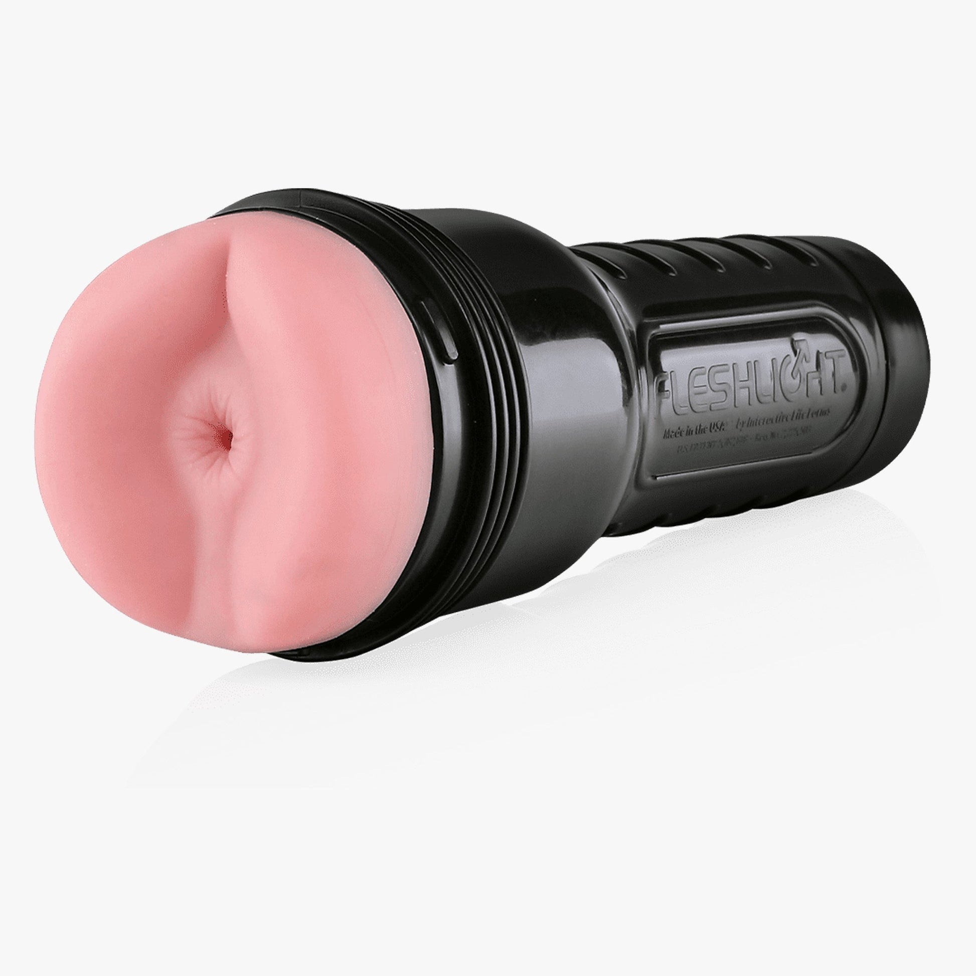 Masturbators Fleshlight Classics Stroker Lady Original