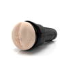 Fleshlight Pro Flirt4Free Olive Ray Stroker Flirt4Free Exclusive 150