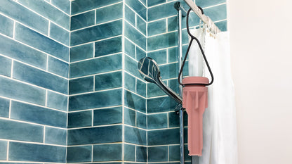 Accessories Hang Dry