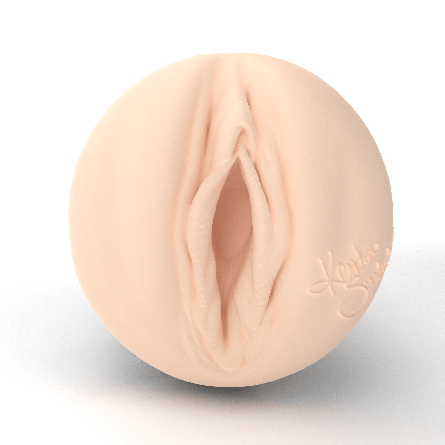 Vixen Edition Kendra Sunderland VIXEN Edition Fleshlight