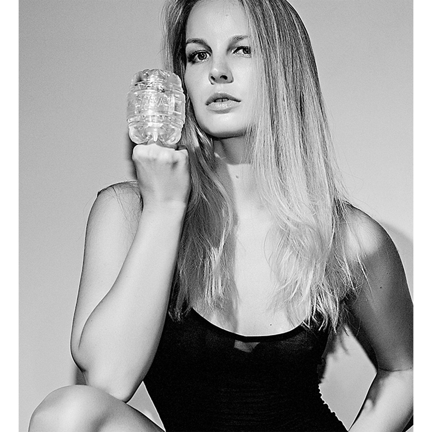 Masturbators Quickshot Vantage™ Toy Only