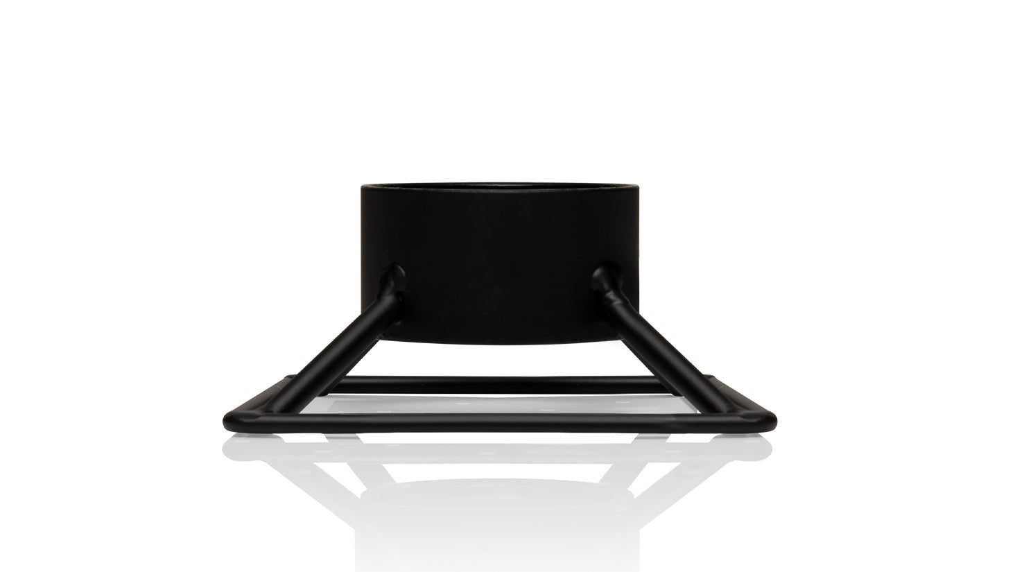 Accessories Screw Dry