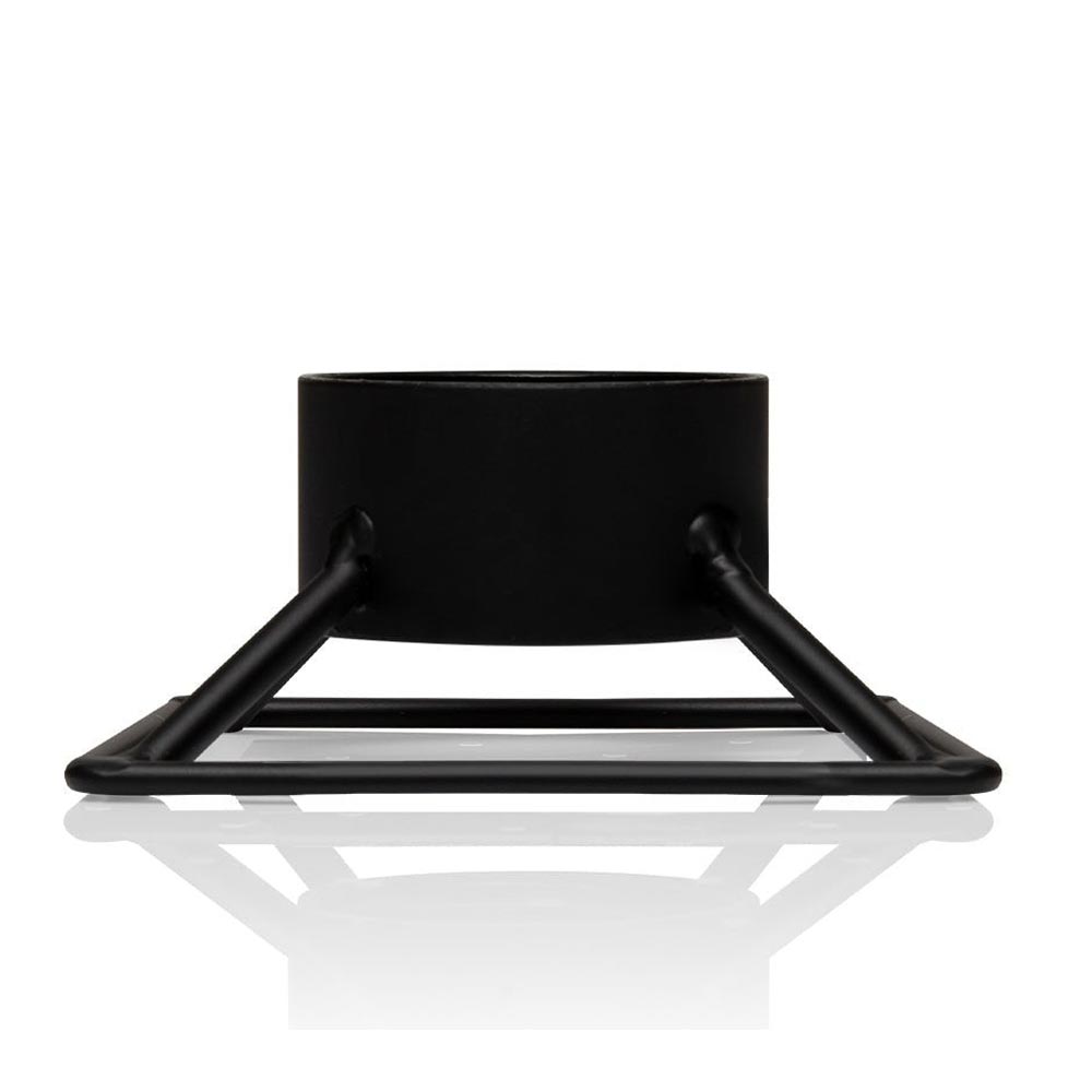 Accessories Screw Dry